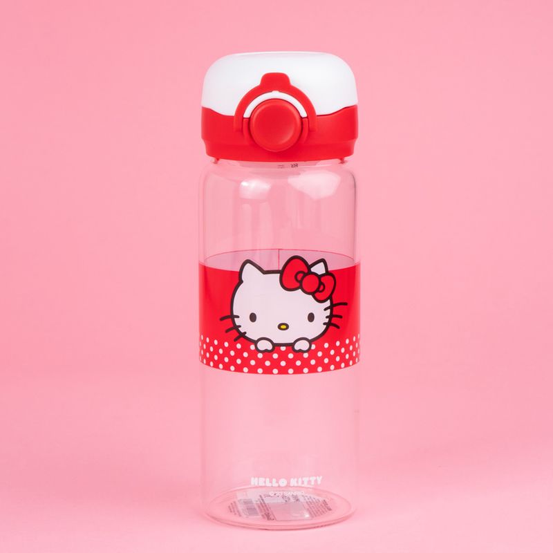 Tomatodo-hello-kitty-apple-collection-con-tapa-abatible-410-ml-rojo-sanrio-Sanrio-7-20703
