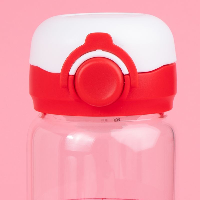 Tomatodo-hello-kitty-apple-collection-con-tapa-abatible-410-ml-rojo-sanrio-Sanrio-8-20703