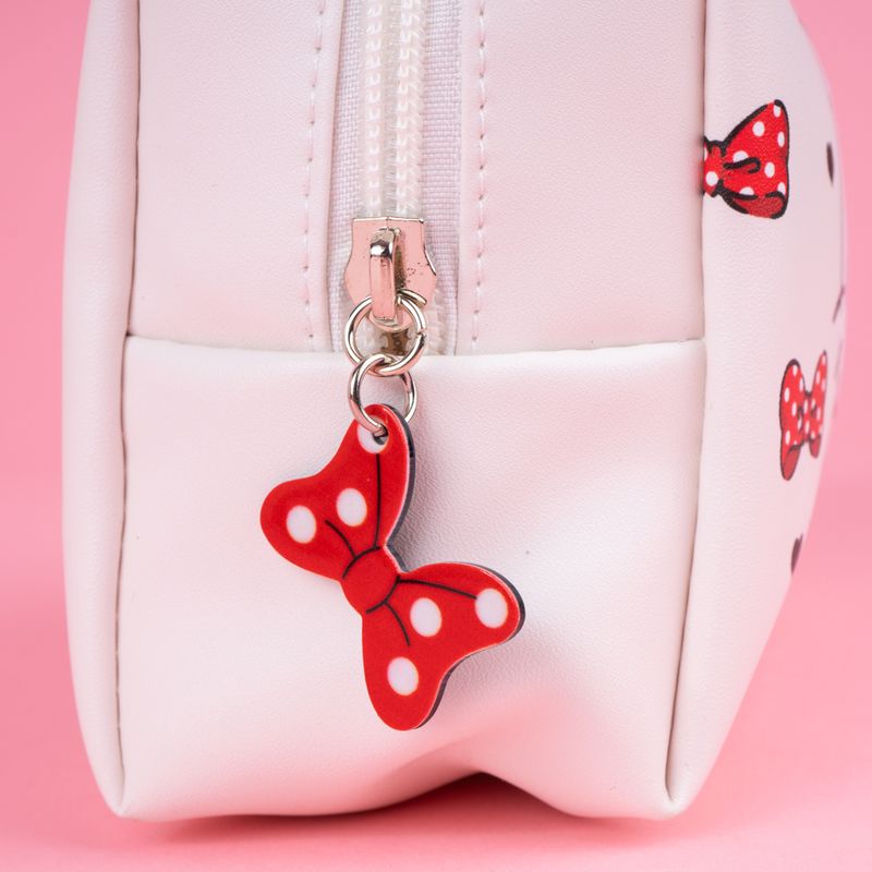 Cosmetiquera-rectangular-sanrio-hello-kitty-mo-o-Sanrio-3-20921