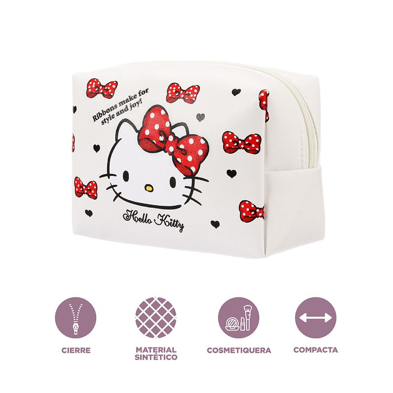 Cosmetiquera-rectangular-sanrio-hello-kitty-mo-o-Sanrio-4-20921