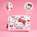 Cosmetiquera-rectangular-sanrio-hello-kitty-mo-o-Sanrio-6-20921
