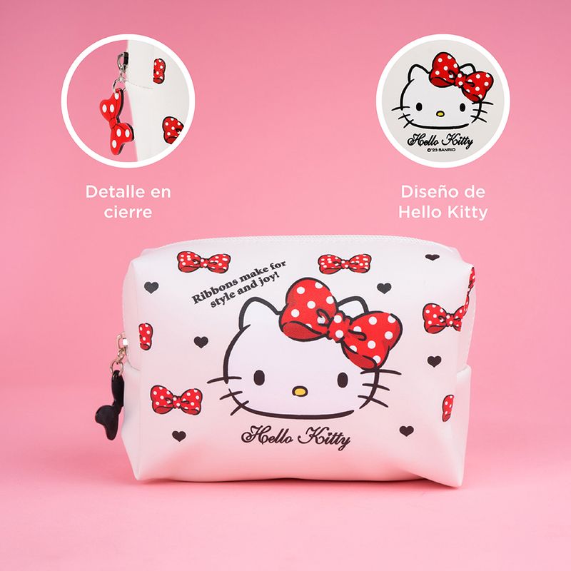 Cosmetiquera-rectangular-sanrio-hello-kitty-mo-o-Sanrio-6-20921