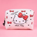 Cosmetiquera-rectangular-sanrio-hello-kitty-mo-o-Sanrio-7-20921