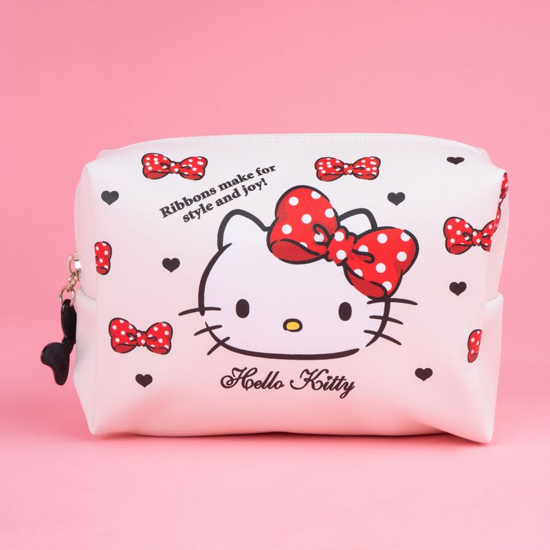 Cosmetiquera-rectangular-sanrio-hello-kitty-mo-o-Sanrio-7-20921