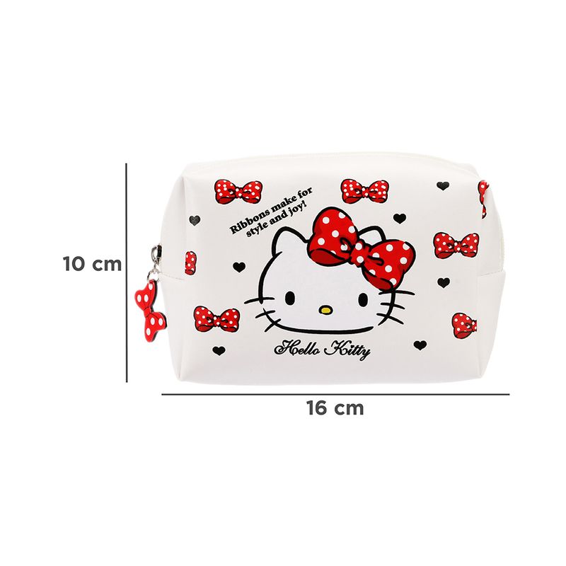 Cosmetiquera-rectangular-sanrio-hello-kitty-mo-o-Sanrio-8-20921