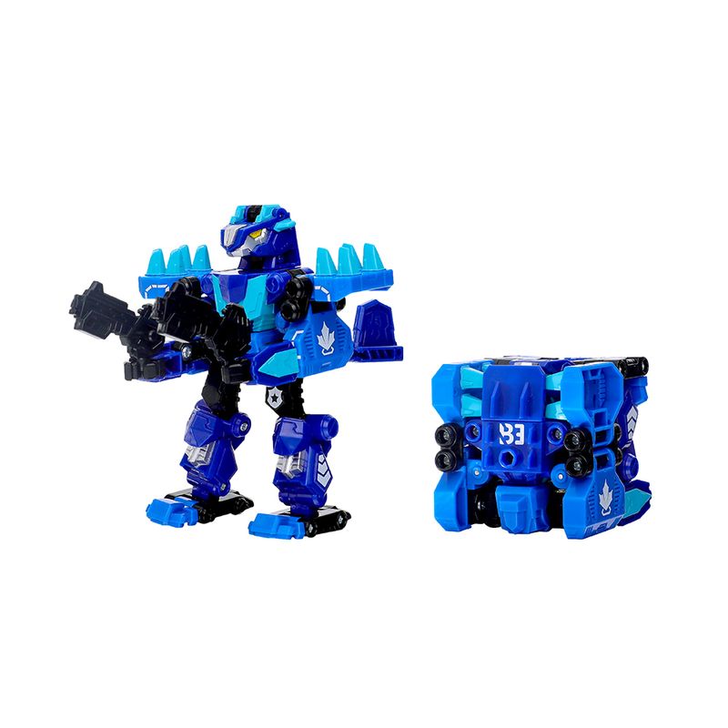 Transformable-maravilloso-carro-de-dragones-modelo-zfy1003-de-20cm-x-7-5cm-x-25-5cm-Xinqi-Explosive-1-19906