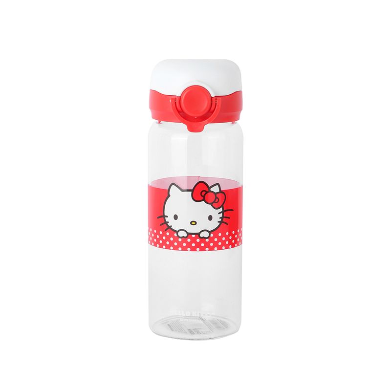 Tomatodo-hello-kitty-apple-collection-con-tapa-abatible-410-ml-rojo-sanrio-Sanrio-1-20703