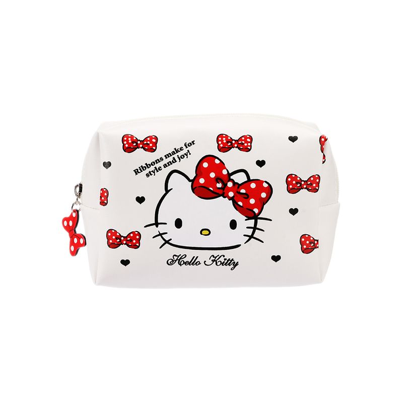 Cosmetiquera-rectangular-sanrio-hello-kitty-mo-o-Sanrio-1-20921