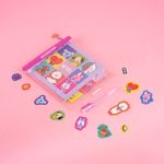 Set-libro-de-80-hojas-con-alambre-lapicero-de-gel-stickers-serie-bt21-BT21-5-20529