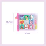 Set-libro-de-80-hojas-con-alambre-lapicero-de-gel-stickers-serie-bt21-BT21-6-20529