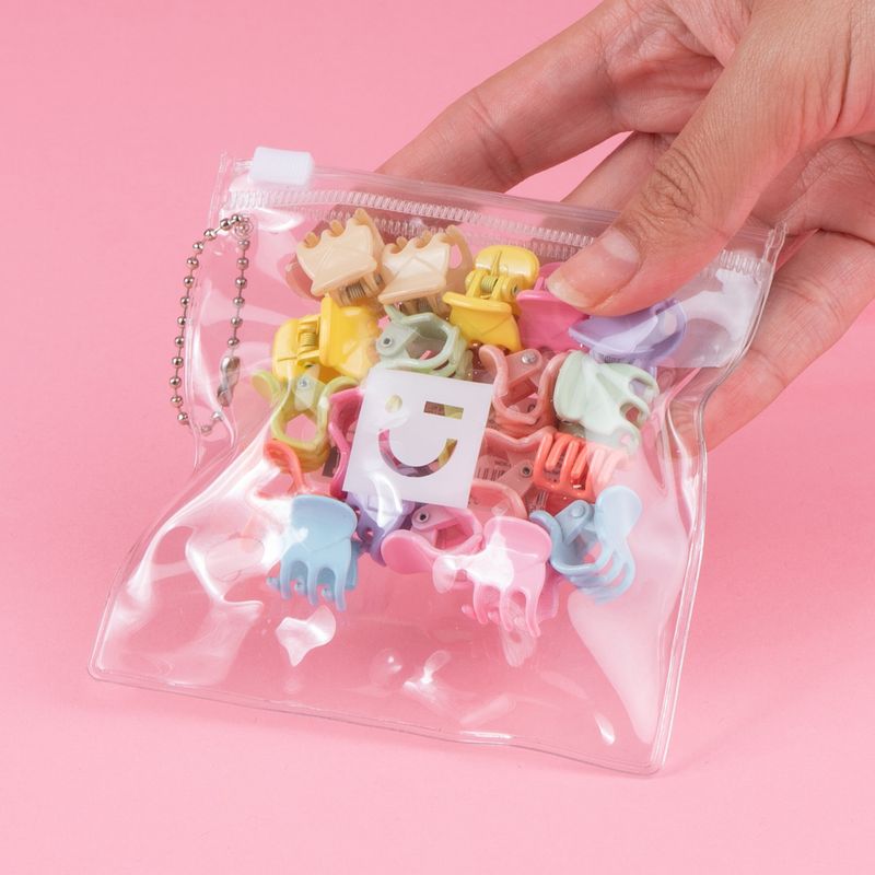 Paquete-de-mini-pinzas-para-cabello-dise-os-tiernos-miniso-20-pzas-mix-de-colores-Miniso-2-12429