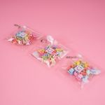 Paquete-de-mini-pinzas-para-cabello-dise-os-tiernos-miniso-20-pzas-mix-de-colores-Miniso-3-12429