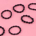 Paquete-de-ligas-para-el-cabello-de-plastico-desechables-de-c-rculo-grande-negro-100-pzas-Miniso-5-12881