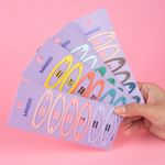 Set-de-broches-para-el-cabello-ovalados-miniso-6-cm-mix-de-colores-6-pzas-Miniso-2-13251
