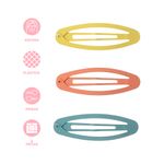 Set-de-broches-para-el-cabello-ovalados-miniso-6-cm-mix-de-colores-6-pzas-Miniso-3-13251
