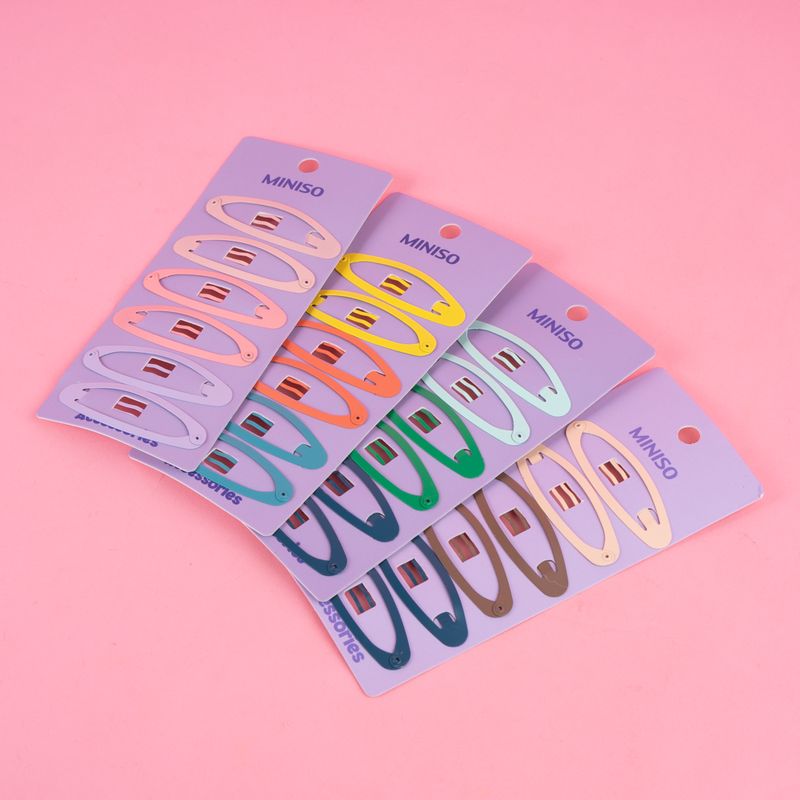 Set-de-broches-para-el-cabello-ovalados-miniso-6-cm-mix-de-colores-6-pzas-Miniso-4-13251