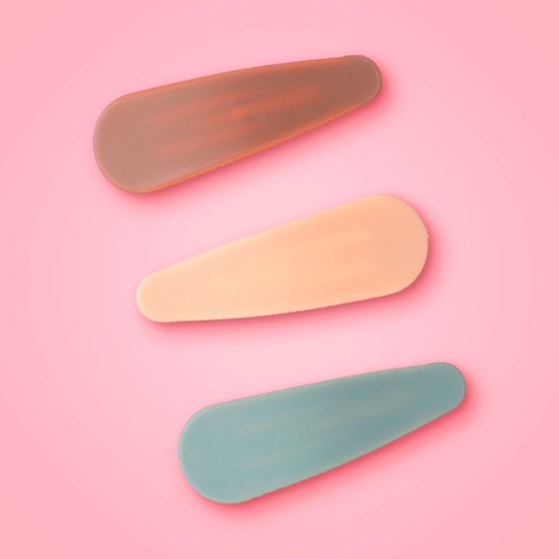 Paquete-de-broche-para-cabello-en-forma-de-gota-v2-0-de-4-pzs-Miniso-2-13651