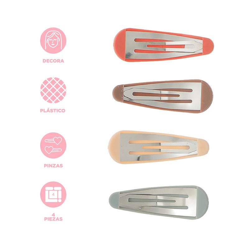 Paquete-de-broche-para-cabello-en-forma-de-gota-v2-0-de-4-pzs-Miniso-3-13651