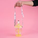 Vaso-de-pl-stico-personajes-de-sanrio-con-correa-para-el-hombro-535-ml-pompompurin-amarillo-Sanrio-Vaso-de-pl-stico-personajes-de-sanrio-con-correa-para-el-hombro-535-ml-pompompurin-amarillo-Sanrio-2-20182