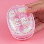 Cepillo-de-masaje-desenredante-con-personajes-de-sanrio-Sanrio-2-15748