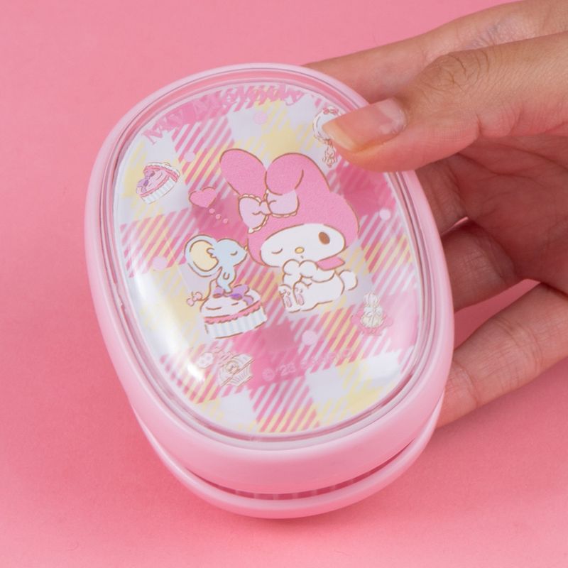Cepillo-de-masaje-desenredante-con-personajes-de-sanrio-Sanrio-2-15748