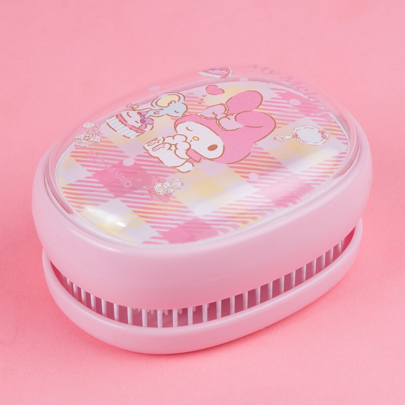 Cepillo-de-masaje-desenredante-con-personajes-de-sanrio-Sanrio-5-15748