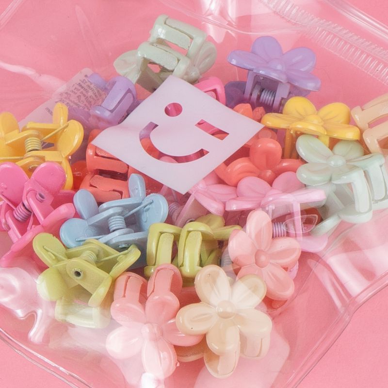 Paquete-de-mini-pinzas-para-cabello-dise-os-tiernos-miniso-20-pzas-mix-de-colores-Miniso-5-12429