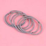 Paquete-de-ligas-para-el-cabello-estilo-coreano-delgadas-doradas-colores-mixtos-12pzas-Miniso-4-14598
