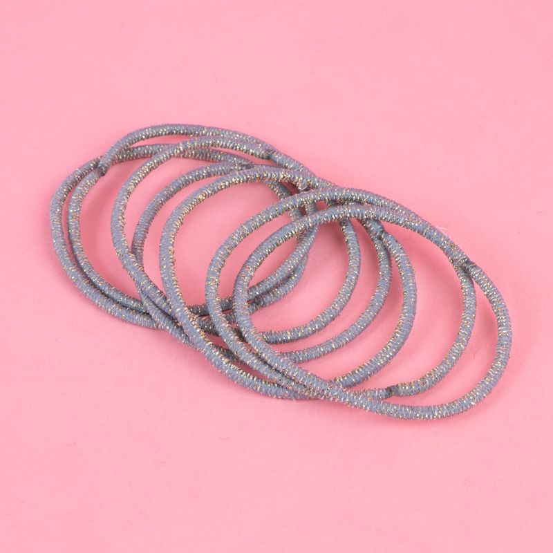 Paquete-de-ligas-para-el-cabello-estilo-coreano-delgadas-doradas-colores-mixtos-12pzas-Miniso-4-14598