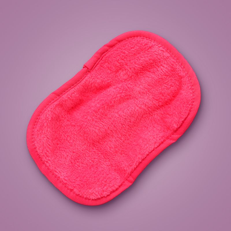 Esponja-para-maquillaje-skin-friendly-con-tela-removedora-de-maquillaje-Miniso-2-12888
