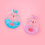Compresa-de-gel-fr-o-caliente-mini-family-sweetheart-bunny-series-Miniso-2-12571