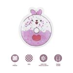 Compresa-de-gel-fr-o-caliente-mini-family-sweetheart-bunny-series-Miniso-3-12571