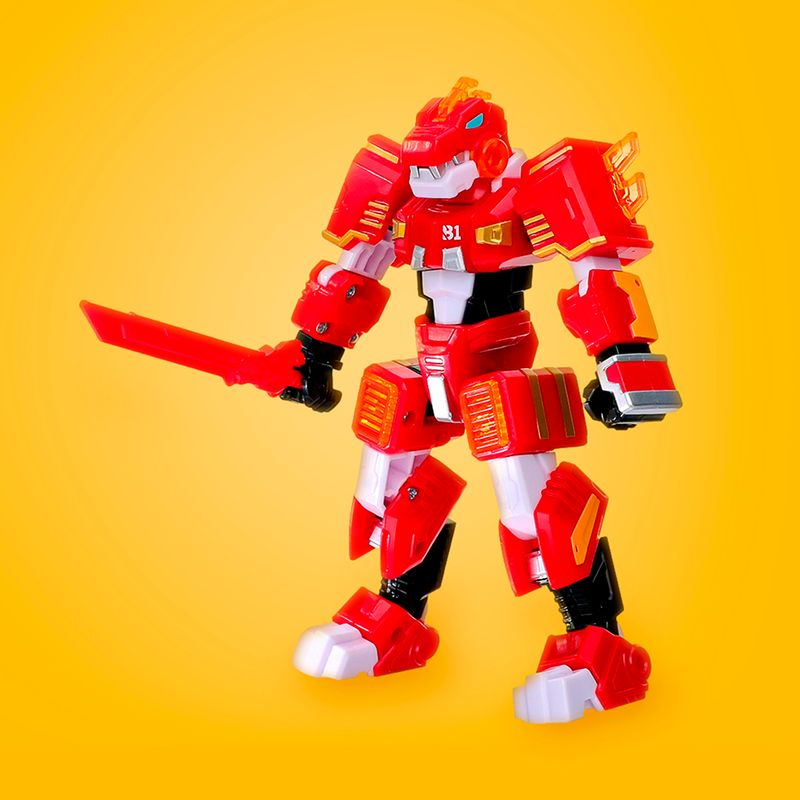 Transformable-maravilloso-carro-de-dragones-modelo-zfy1001-de-20cm-x-7-5cm-x-25-5cm-Xinqi-Explosive-2-19904