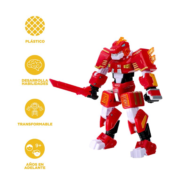 Transformable-maravilloso-carro-de-dragones-modelo-zfy1001-de-20cm-x-7-5cm-x-25-5cm-Xinqi-Explosive-3-19904