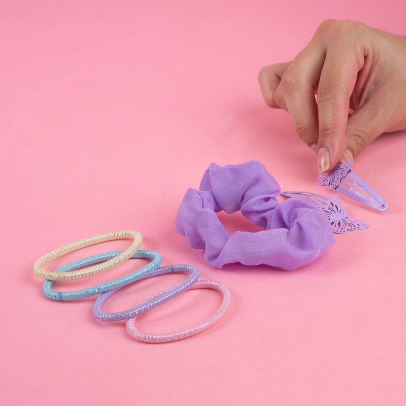 Set-de-accesorios-para-cabello-miniso-serie-mariposas-7-piezas-Miniso-2-17385
