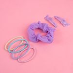 Set-de-accesorios-para-cabello-miniso-serie-mariposas-7-piezas-Miniso-4-17385