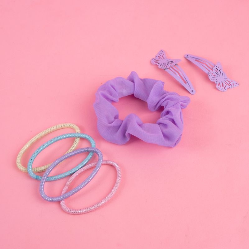 Set-de-accesorios-para-cabello-miniso-serie-mariposas-7-piezas-Miniso-4-17385