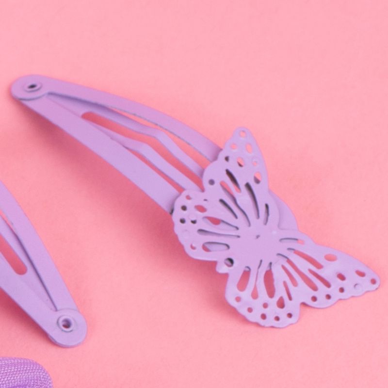 Set-de-accesorios-para-cabello-miniso-serie-mariposas-7-piezas-Miniso-5-17385