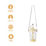 Vaso-de-pl-stico-personajes-de-sanrio-con-correa-para-el-hombro-535-ml-pompompurin-amarillo-Sanrio-Vaso-de-pl-stico-personajes-de-sanrio-con-correa-para-el-hombro-535-ml-pompompurin-amarillo-Sanrio-3-20182