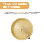 Vaso-de-pl-stico-personajes-de-sanrio-con-correa-para-el-hombro-535-ml-pompompurin-amarillo-Sanrio-Vaso-de-pl-stico-personajes-de-sanrio-con-correa-para-el-hombro-535-ml-pompompurin-amarillo-Sanrio-4-20182