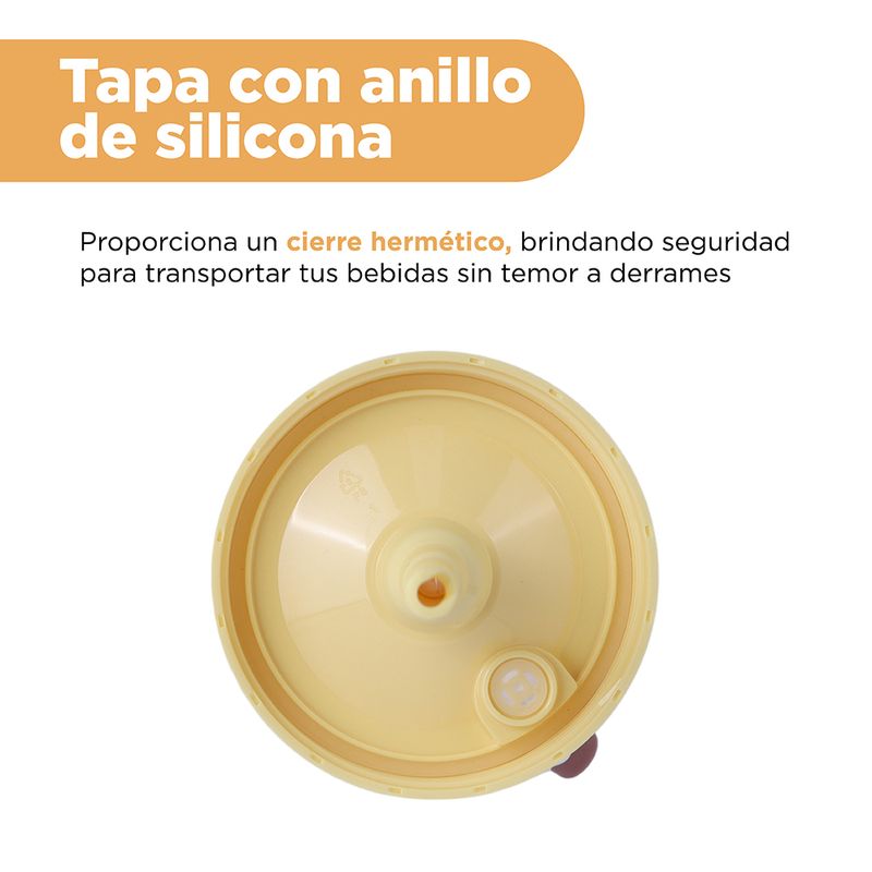 Vaso-de-pl-stico-personajes-de-sanrio-con-correa-para-el-hombro-535-ml-pompompurin-amarillo-Sanrio-Vaso-de-pl-stico-personajes-de-sanrio-con-correa-para-el-hombro-535-ml-pompompurin-amarillo-Sanrio-4-20182