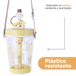 Vaso-de-pl-stico-personajes-de-sanrio-con-correa-para-el-hombro-535-ml-pompompurin-amarillo-Sanrio-Vaso-de-pl-stico-personajes-de-sanrio-con-correa-para-el-hombro-535-ml-pompompurin-amarillo-Sanrio-6-20182