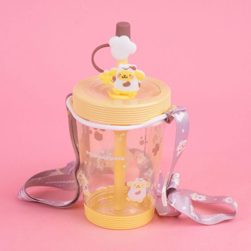Vaso-de-pl-stico-personajes-de-sanrio-con-correa-para-el-hombro-535-ml-pompompurin-amarillo-Sanrio-Vaso-de-pl-stico-personajes-de-sanrio-con-correa-para-el-hombro-535-ml-pompompurin-amarillo-Sanrio-7-20182