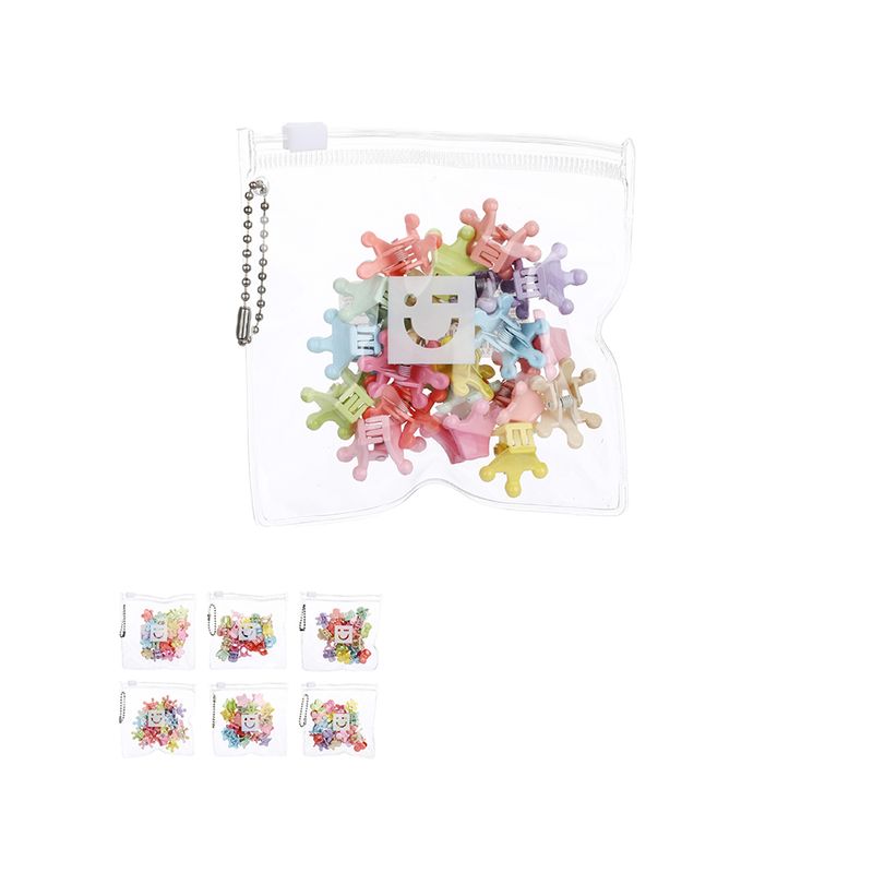 Paquete-de-mini-pinzas-para-cabello-dise-os-tiernos-miniso-20-pzas-mix-de-colores-Miniso-1-12429