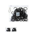 Paquete-de-ligas-para-el-cabello-de-plastico-desechables-de-c-rculo-grande-negro-100-pzas-Miniso-1-12881