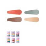 Paquete-de-broche-para-cabello-en-forma-de-gota-v2-0-de-4-pzs-Miniso-1-13651