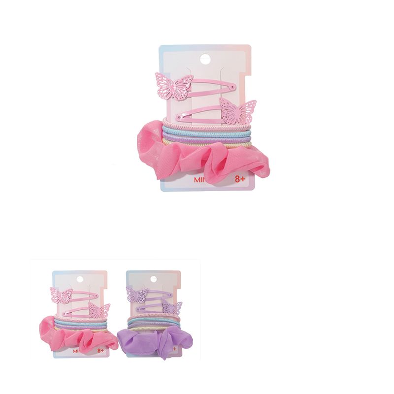 Set-de-accesorios-para-cabello-miniso-serie-mariposas-7-piezas-Miniso-1-17385