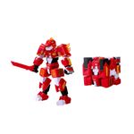 Transformable-maravilloso-carro-de-dragones-modelo-zfy1001-de-20cm-x-7-5cm-x-25-5cm-Xinqi-Explosive-1-19904