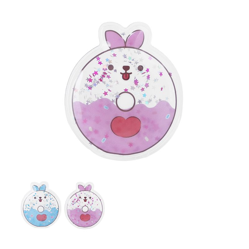 Compresa-de-gel-fr-o-caliente-mini-family-sweetheart-bunny-series-Miniso-1-12571