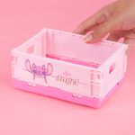 Organizador-de-pl-stico-plegable-de-la-colecci-n-lilo-stitch-de-disney-S-angel-Lilo-Stitch-2-21029